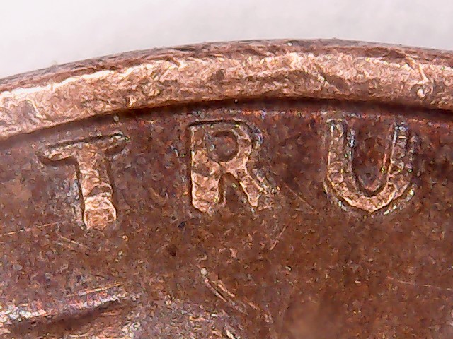 1972-Lmc-Doubled-Die-0.-What-Doubled-Die-Is-It-?-Please-Help.ty